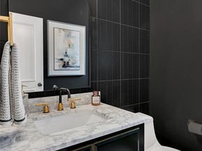 608  Logans Lane , Southlake Texas 76092