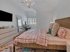 608  Logans Lane , Southlake Texas 76092