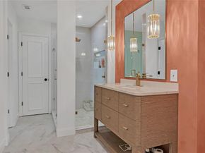 608  Logans Lane , Southlake Texas 76092