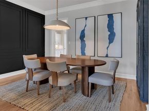 608  Logans Lane , Southlake Texas 76092