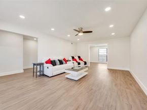 5311  Rocky Ridge Road , Dallas Texas 75241