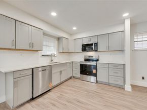 5311  Rocky Ridge Road , Dallas Texas 75241