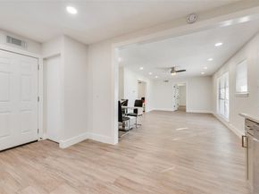 5311  Rocky Ridge Road , Dallas Texas 75241