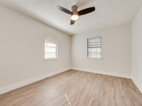 5311  Rocky Ridge Road , Dallas Texas 75241