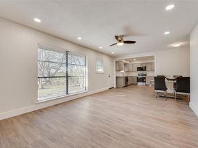 5311  Rocky Ridge Road , Dallas Texas 75241