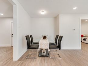 5311  Rocky Ridge Road , Dallas Texas 75241