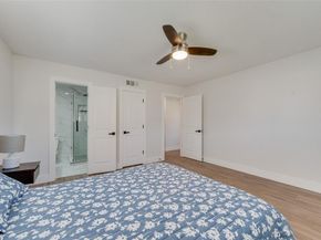 5311  Rocky Ridge Road , Dallas Texas 75241