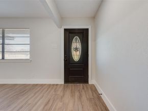 5311  Rocky Ridge Road , Dallas Texas 75241