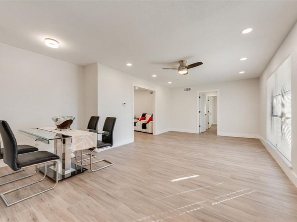 5311  Rocky Ridge Road , Dallas Texas 75241