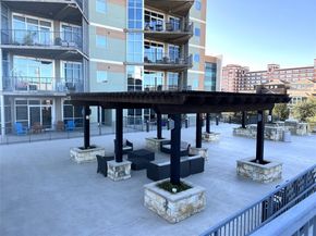 1001  Belleview Street  201, Dallas Texas 75215