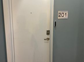 1001  Belleview Street  201, Dallas Texas 75215