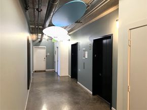 1001  Belleview Street  201, Dallas Texas 75215