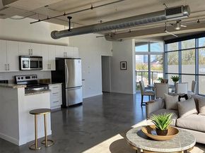 1001  Belleview Street  201, Dallas Texas 75215