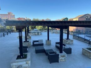 1001  Belleview Street  201, Dallas Texas 75215