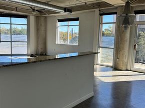 1001  Belleview Street  201, Dallas Texas 75215