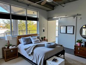 1001  Belleview Street  201, Dallas Texas 75215