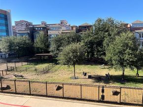 1001  Belleview Street  201, Dallas Texas 75215