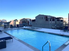 1001  Belleview Street  201, Dallas Texas 75215