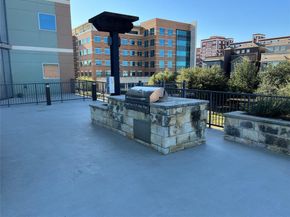 1001  Belleview Street  201, Dallas Texas 75215