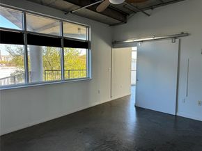 1001  Belleview Street  201, Dallas Texas 75215