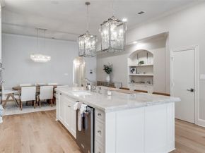 4219  Prescott Avenue , Dallas Texas 75219