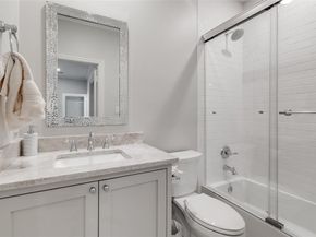 4219  Prescott Avenue , Dallas Texas 75219