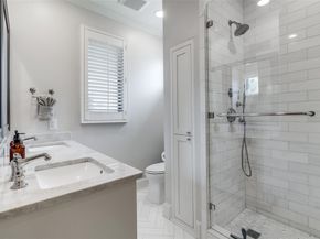 4219  Prescott Avenue , Dallas Texas 75219