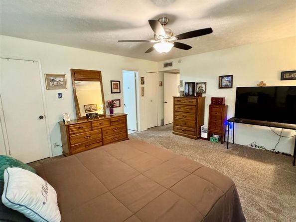 7302  Hardwood Trail , Dallas Texas 75249