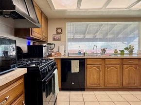 7302  Hardwood Trail , Dallas Texas 75249