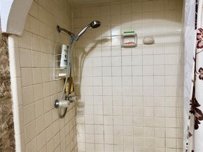 7302  Hardwood Trail , Dallas Texas 75249