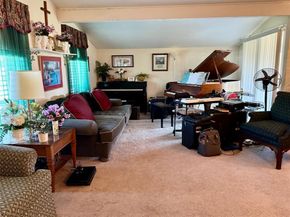 7302  Hardwood Trail , Dallas Texas 75249