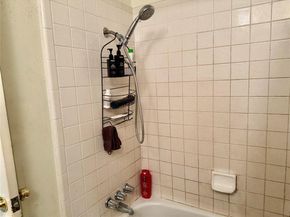 7302  Hardwood Trail , Dallas Texas 75249