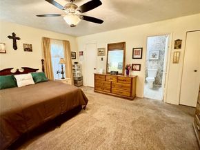 7302  Hardwood Trail , Dallas Texas 75249