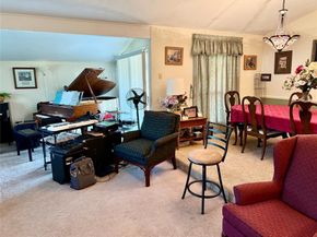 7302  Hardwood Trail , Dallas Texas 75249