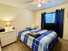 7302  Hardwood Trail , Dallas Texas 75249