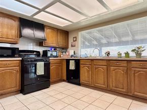 7302  Hardwood Trail , Dallas Texas 75249