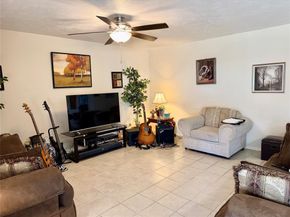 7302  Hardwood Trail , Dallas Texas 75249