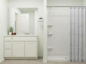 2225  La Vista Lane , Fort Worth Texas 76108