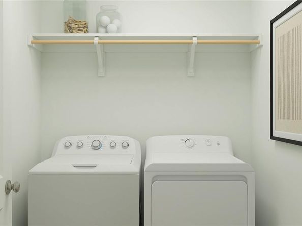 2225  La Vista Lane , Fort Worth Texas 76108