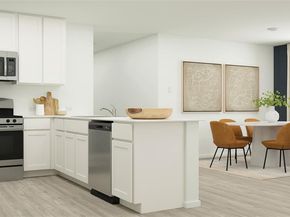 2225  La Vista Lane , Fort Worth Texas 76108