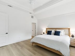 116  Linda Lane , Heath Texas 75032