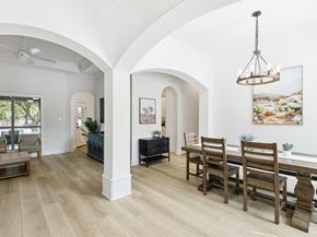 116  Linda Lane , Heath Texas 75032