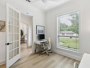 116  Linda Lane , Heath Texas 75032