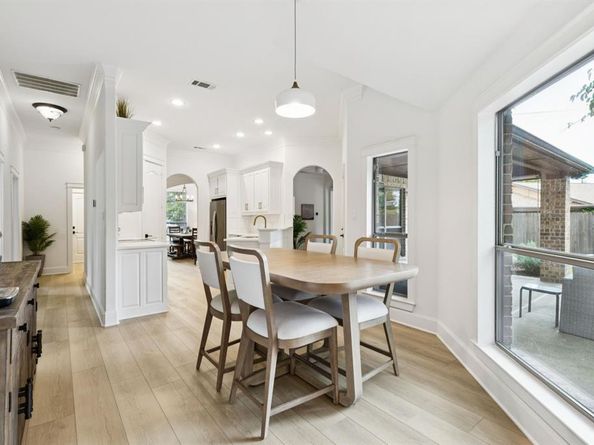 116  Linda Lane , Heath Texas 75032