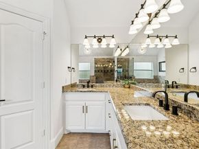 116  Linda Lane , Heath Texas 75032