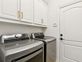 116  Linda Lane , Heath Texas 75032