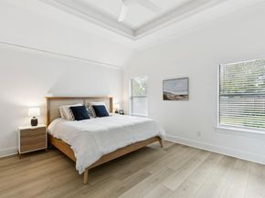 116  Linda Lane , Heath Texas 75032