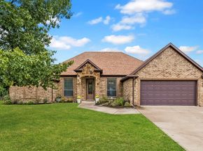 116  Linda Lane , Heath Texas 75032