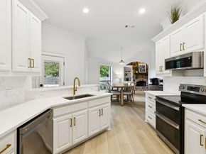 116  Linda Lane , Heath Texas 75032