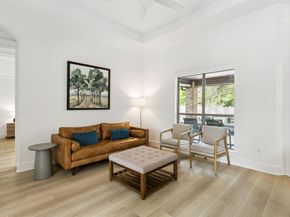 116  Linda Lane , Heath Texas 75032